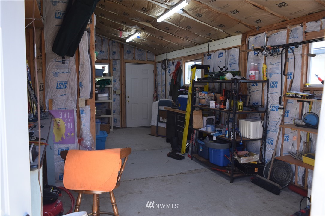 369 Gun Club Road, Unit 80 Woodland, WA 98674 - Photo 18 of 19 Gallery Image 18