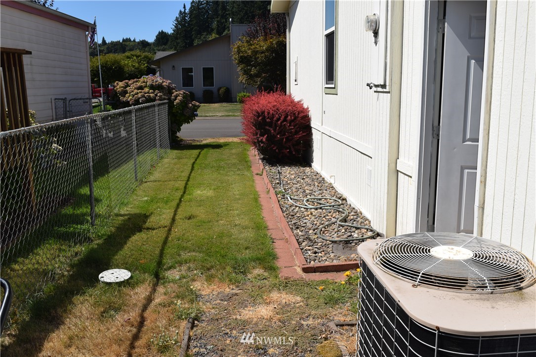 369 Gun Club Road, Unit 80 Woodland, WA 98674 - Photo 19 of 19 Gallery Image 19