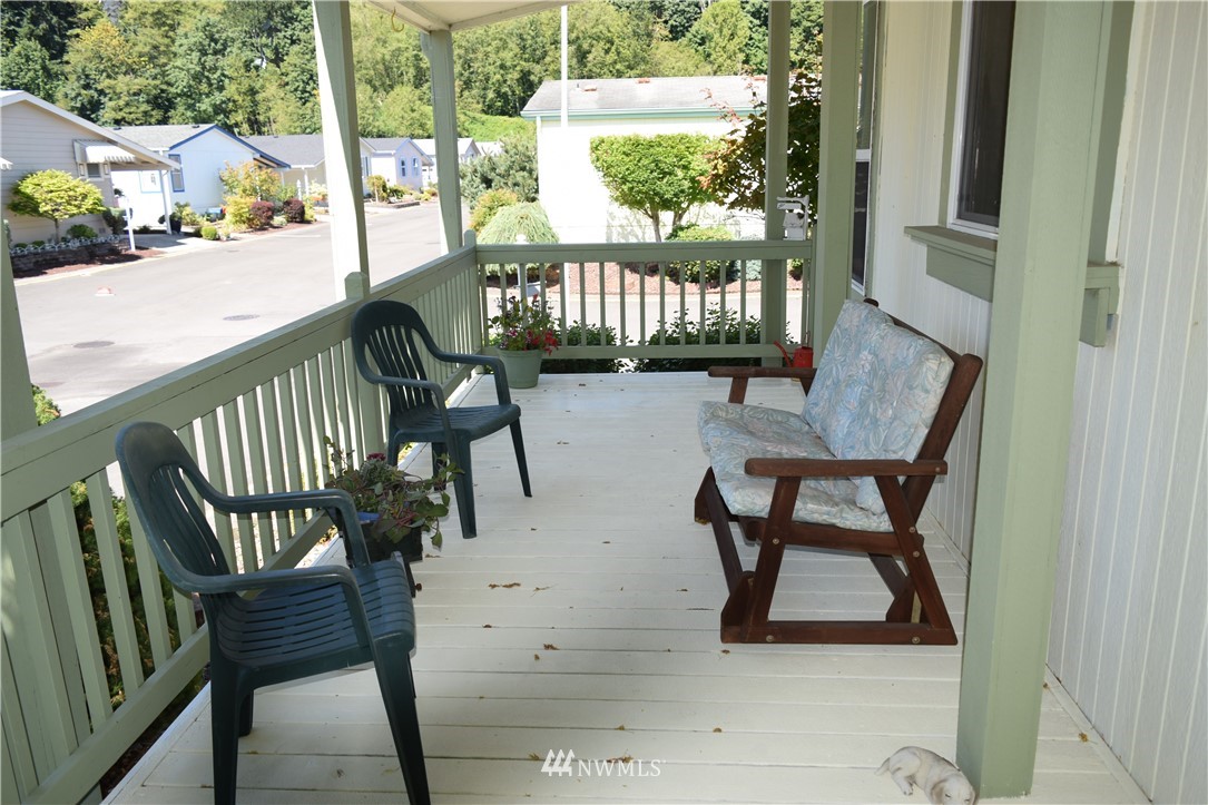 369 Gun Club Road, Unit 80 Woodland, WA 98674 - Photo 3 of 19 Gallery Image 3