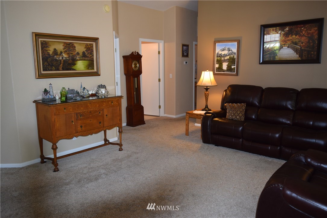 369 Gun Club Road, Unit 80 Woodland, WA 98674 - Photo 4 of 19 Gallery Image 4