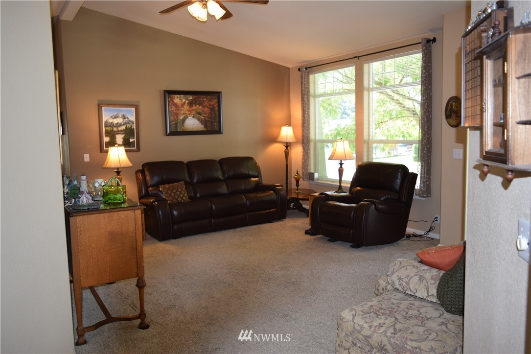 369 Gun Club Road, Unit 80 Woodland, WA 98674 - Photo 5 of 19 Gallery Image 5