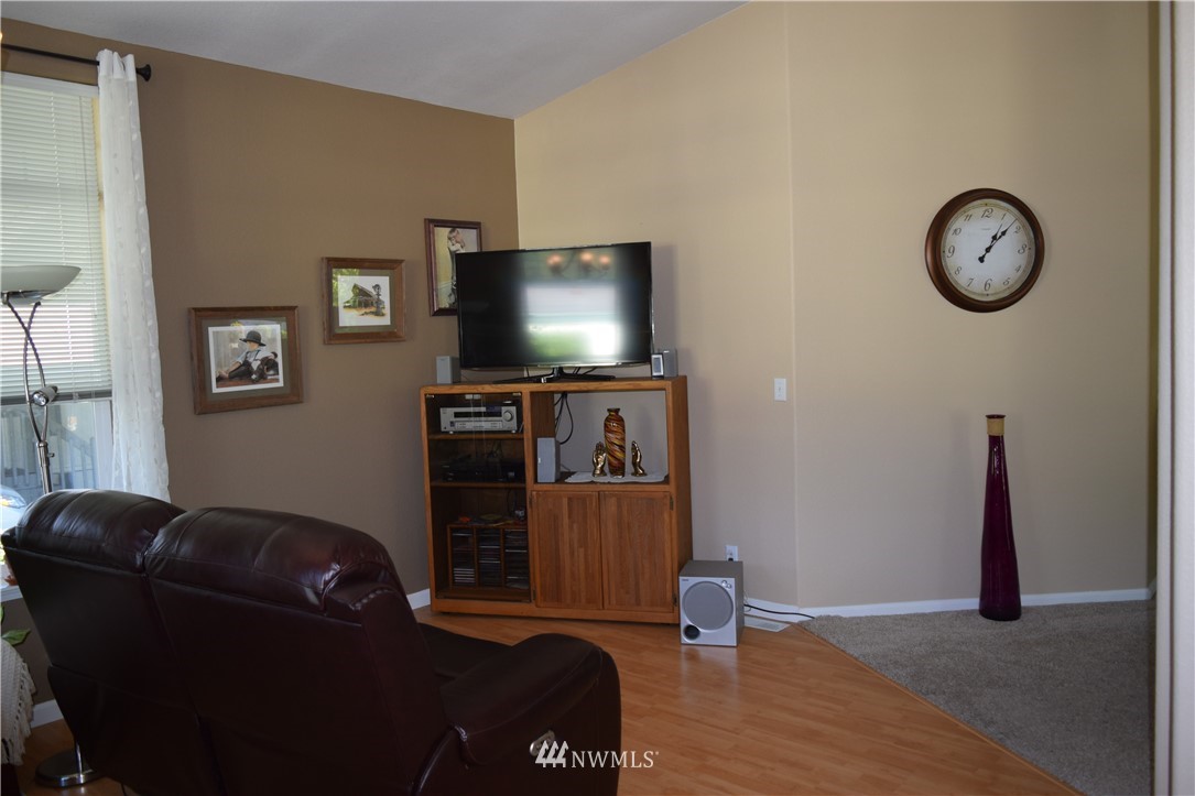 369 Gun Club Road, Unit 80 Woodland, WA 98674 - Photo 6 of 19 Gallery Image 6