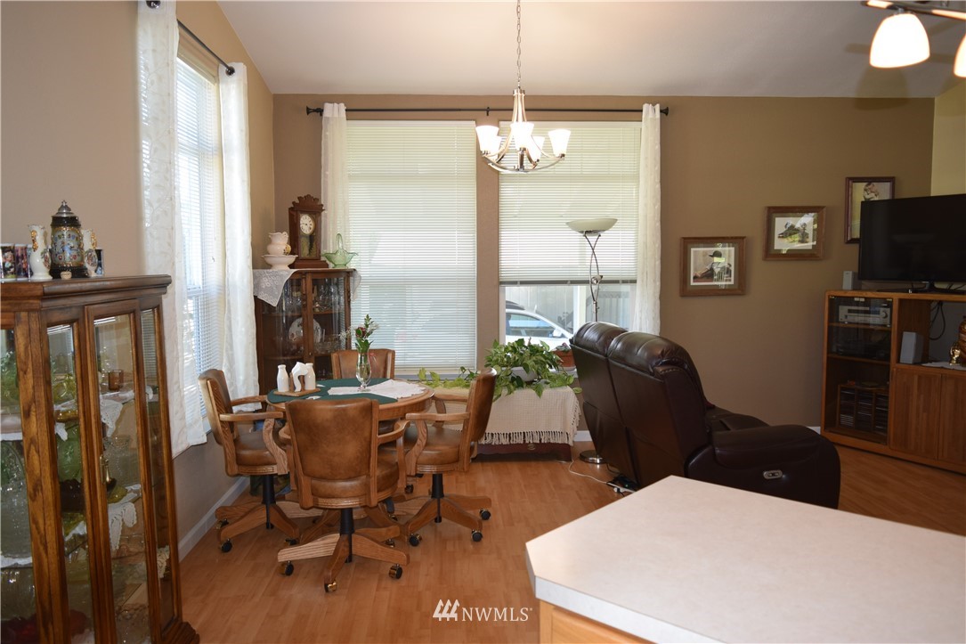 369 Gun Club Road, Unit 80 Woodland, WA 98674 - Photo 7 of 19 Gallery Image 7