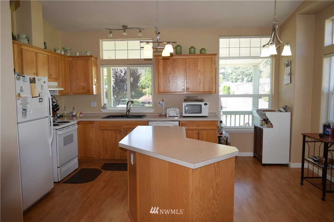 369 Gun Club Road, Unit 80 Woodland, WA 98674 - Photo 8 of 19 Gallery Image 8