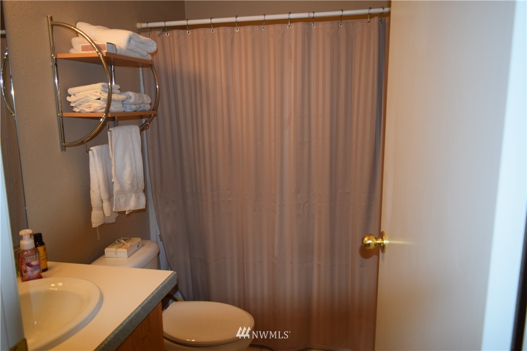 369 Gun Club Road, Unit 80 Woodland, WA 98674 - Photo 10 of 19 Gallery Image 10