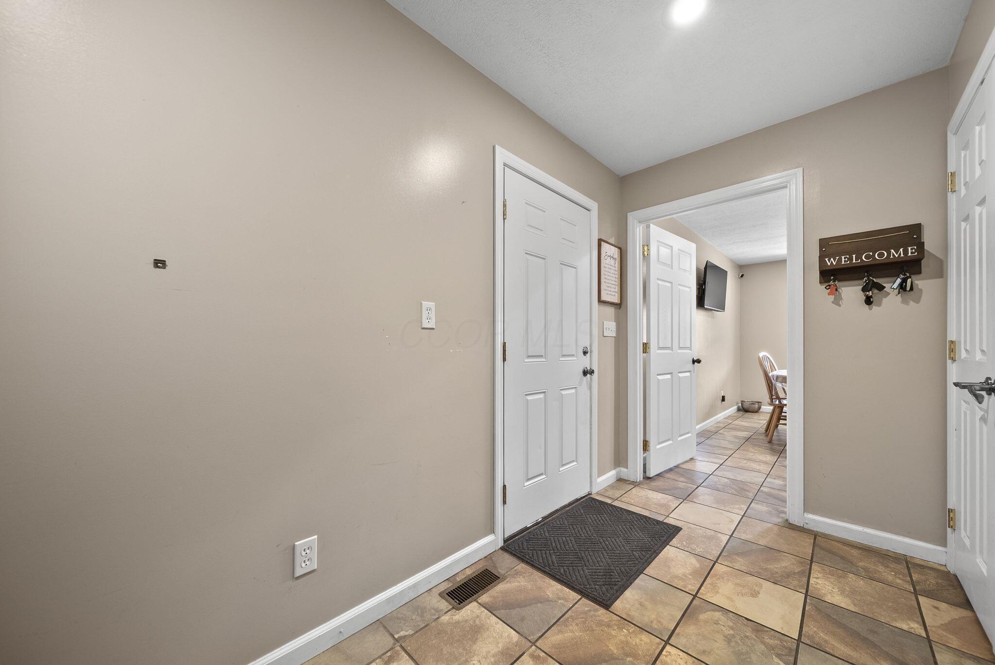 323 Bronx Corner Road Ray, OH 45672 - Photo 18 of 57 22-web-or-mls-DSC00672