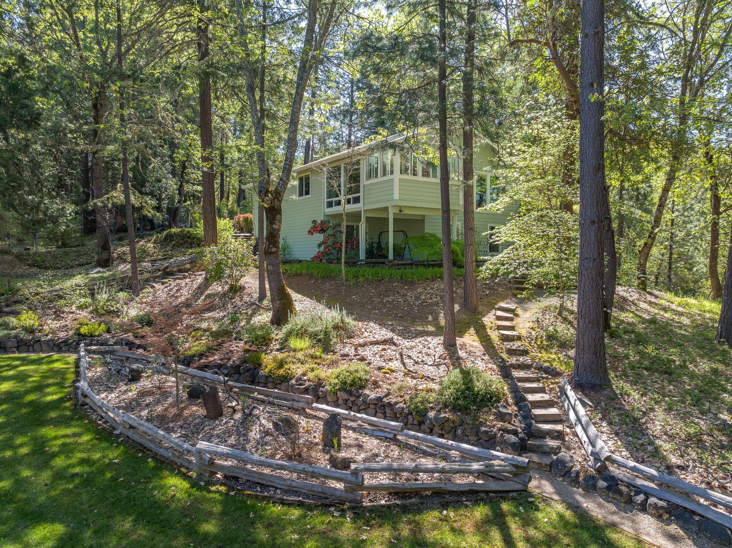 10920 Ramsey Road Gold Hill, OR 97525 - Photo 52 of 61 10920RamseyRd-052
