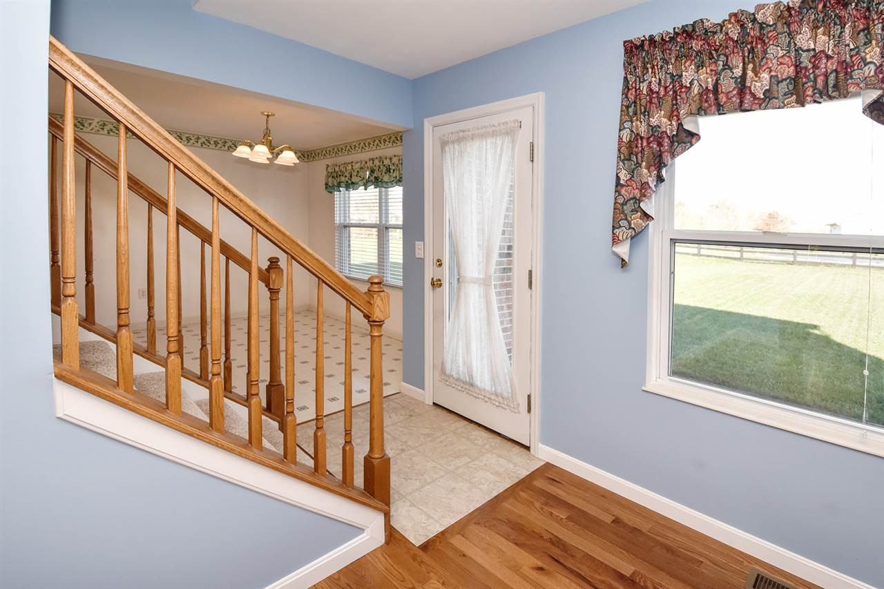 5118 Kieffer Ridge Independence, KY 41051 - Photo 7 of 25 Gallery Image 7