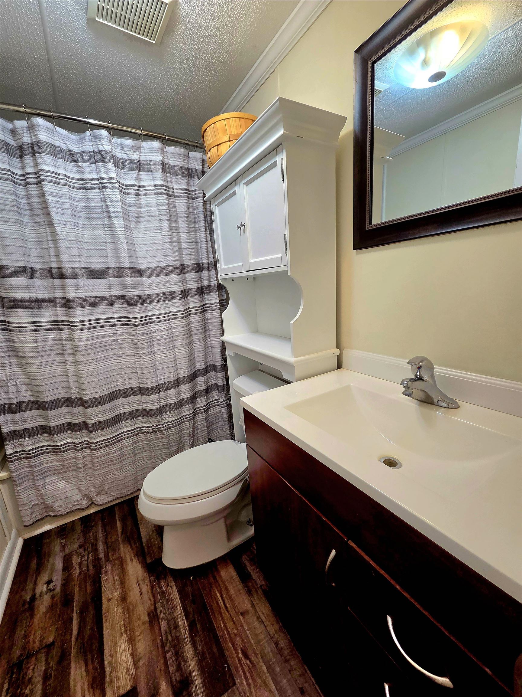 3445 Arrowhead Lane Perry, FL 32347 - Photo 28 of 48