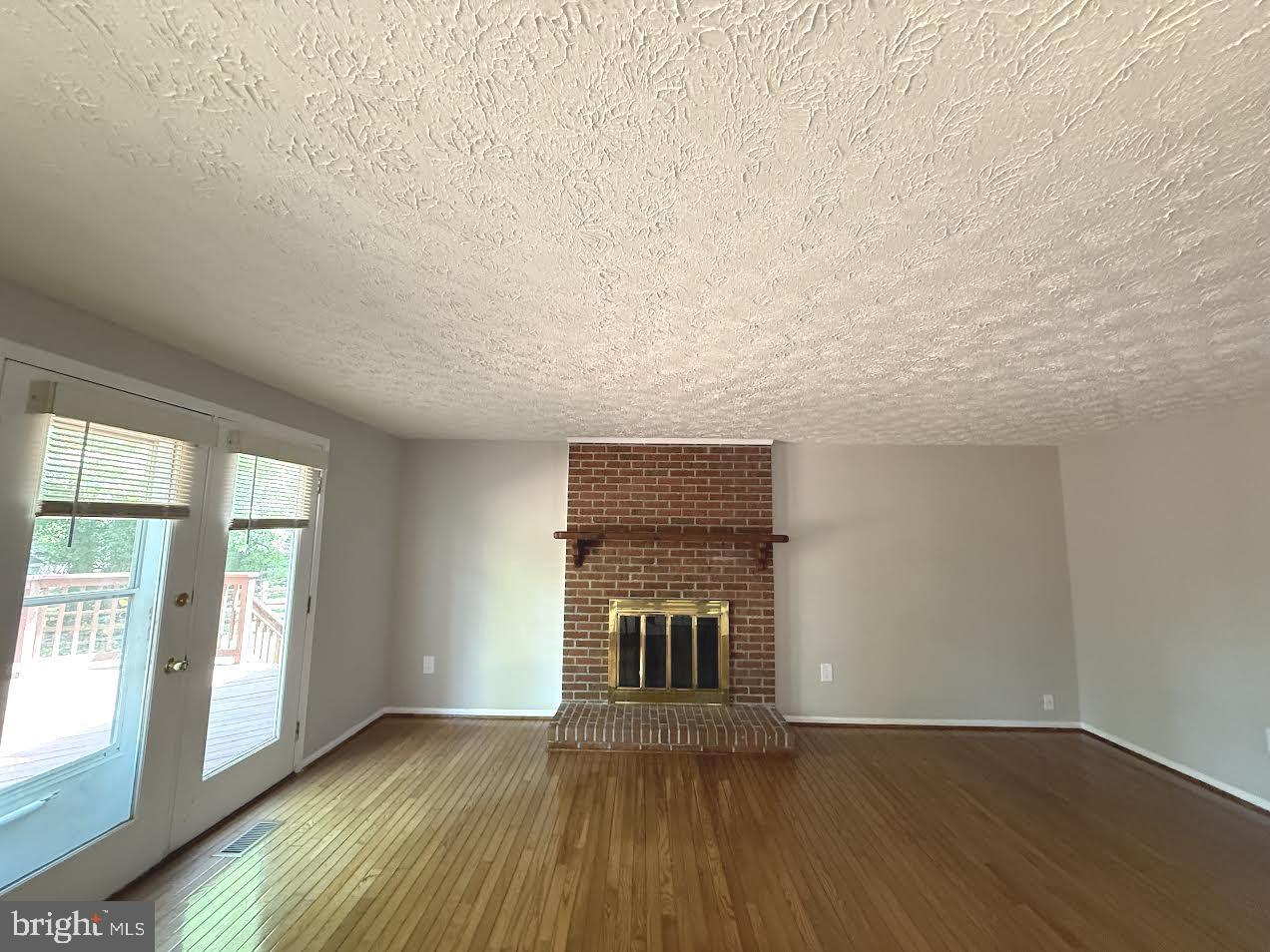 14931 Windmill Terrace Silver Spring, MD 20905 - Photo 6 of 27