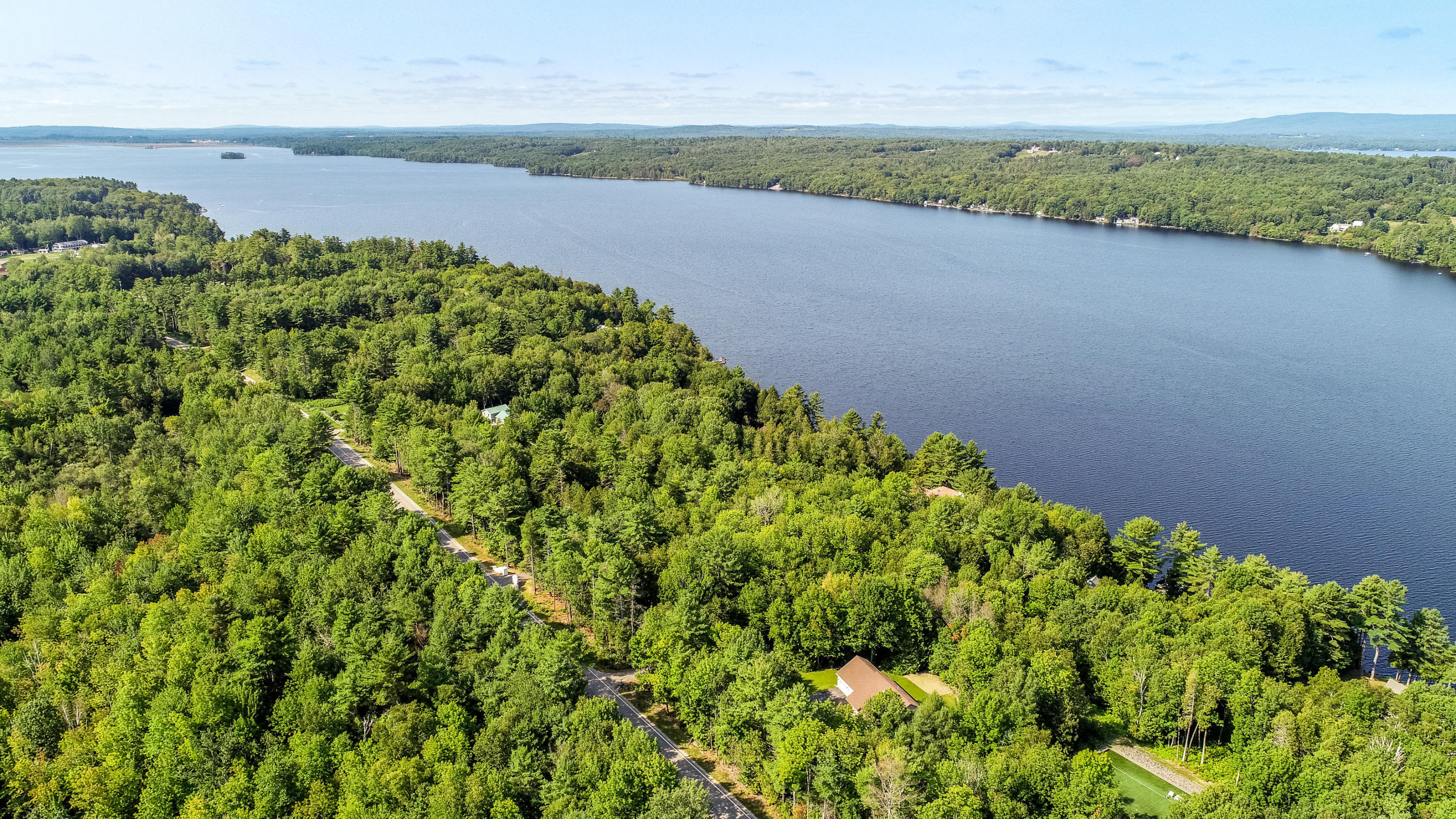 1626 Pond Road Sidney, ME 04330 - Photo 57 of 58 SQFT-0588