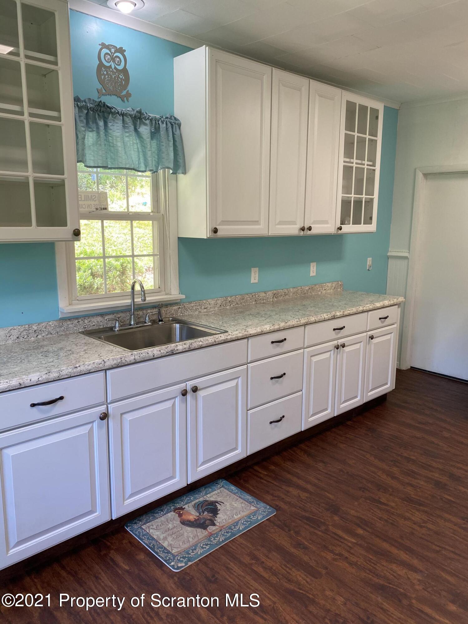 1747 Scott Road Blakely, PA 18447 - Photo 8 of 20 Gallery Image 8