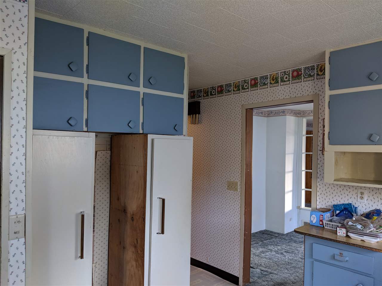 593 North Baldwin Road Owosso, MI 48867 - Photo 17 of 40 1867915-16.JPG