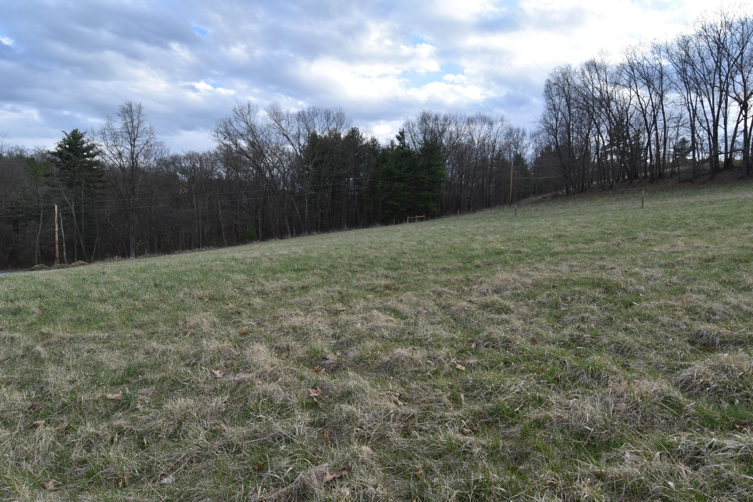 18535 Crawmer Road Southeast Newark, OH 43056 - Photo 7 of 25 18535 Crawmer Rd - 7