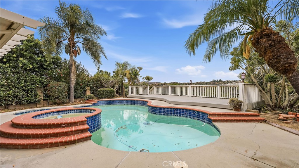 21504 Cold Spring Lane Diamond Bar, CA 91765 - Photo 22 of 46