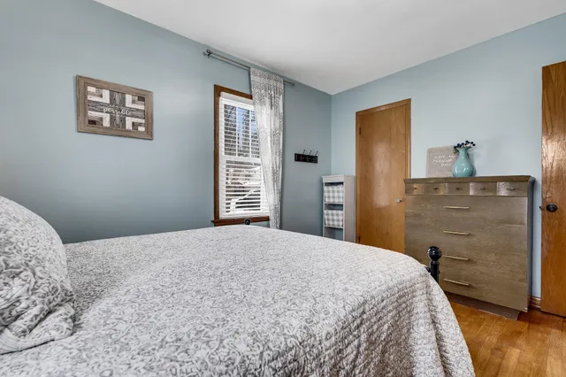 $239,900 | 1507 Lincoln Street, Bangor, WI 54614