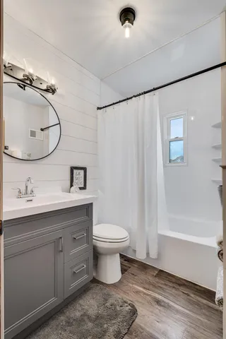 $239,900 | 1507 Lincoln Street, Bangor, WI 54614