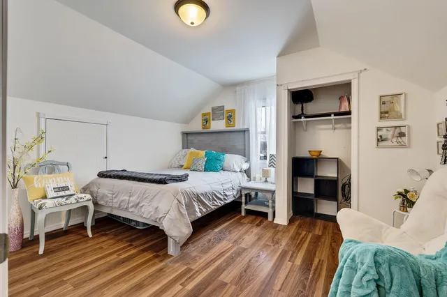 $239,900 | 1507 Lincoln Street, Bangor, WI 54614