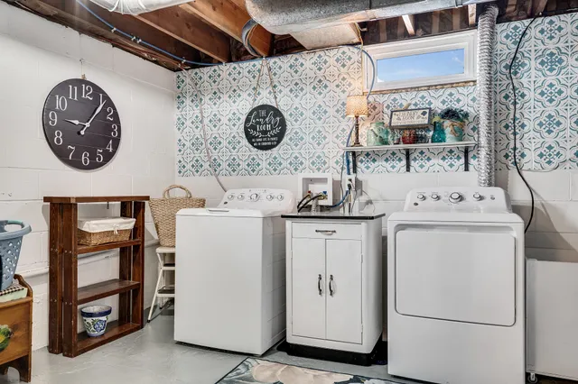 $239,900 | 1507 Lincoln Street, Bangor, WI 54614