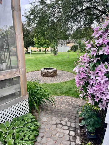 $239,900 | 1507 Lincoln Street, Bangor, WI 54614