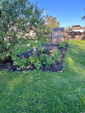 $239,900 | 1507 Lincoln Street, Bangor, WI 54614