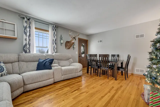 $239,900 | 1507 Lincoln Street, Bangor, WI 54614