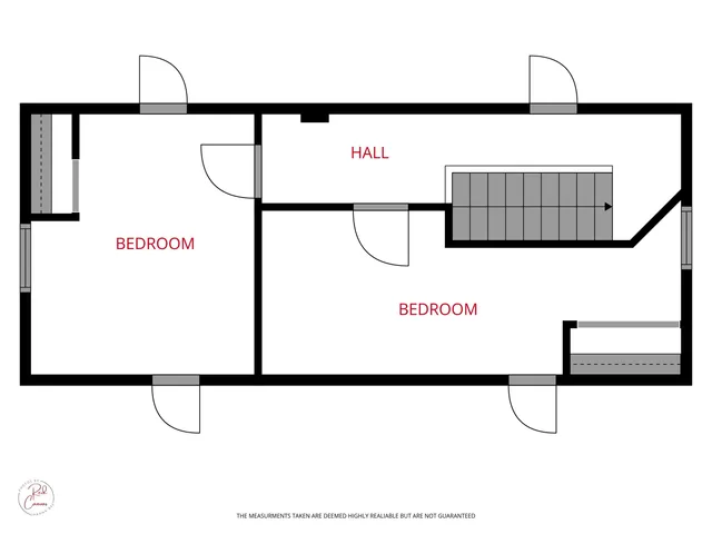 $239,900 | 1507 Lincoln Street, Bangor, WI 54614