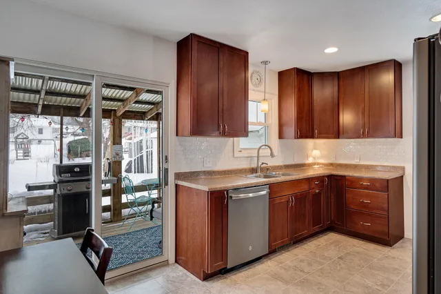 $239,900 | 1507 Lincoln Street, Bangor, WI 54614