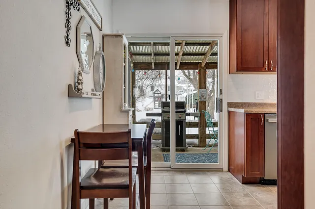 $239,900 | 1507 Lincoln Street, Bangor, WI 54614