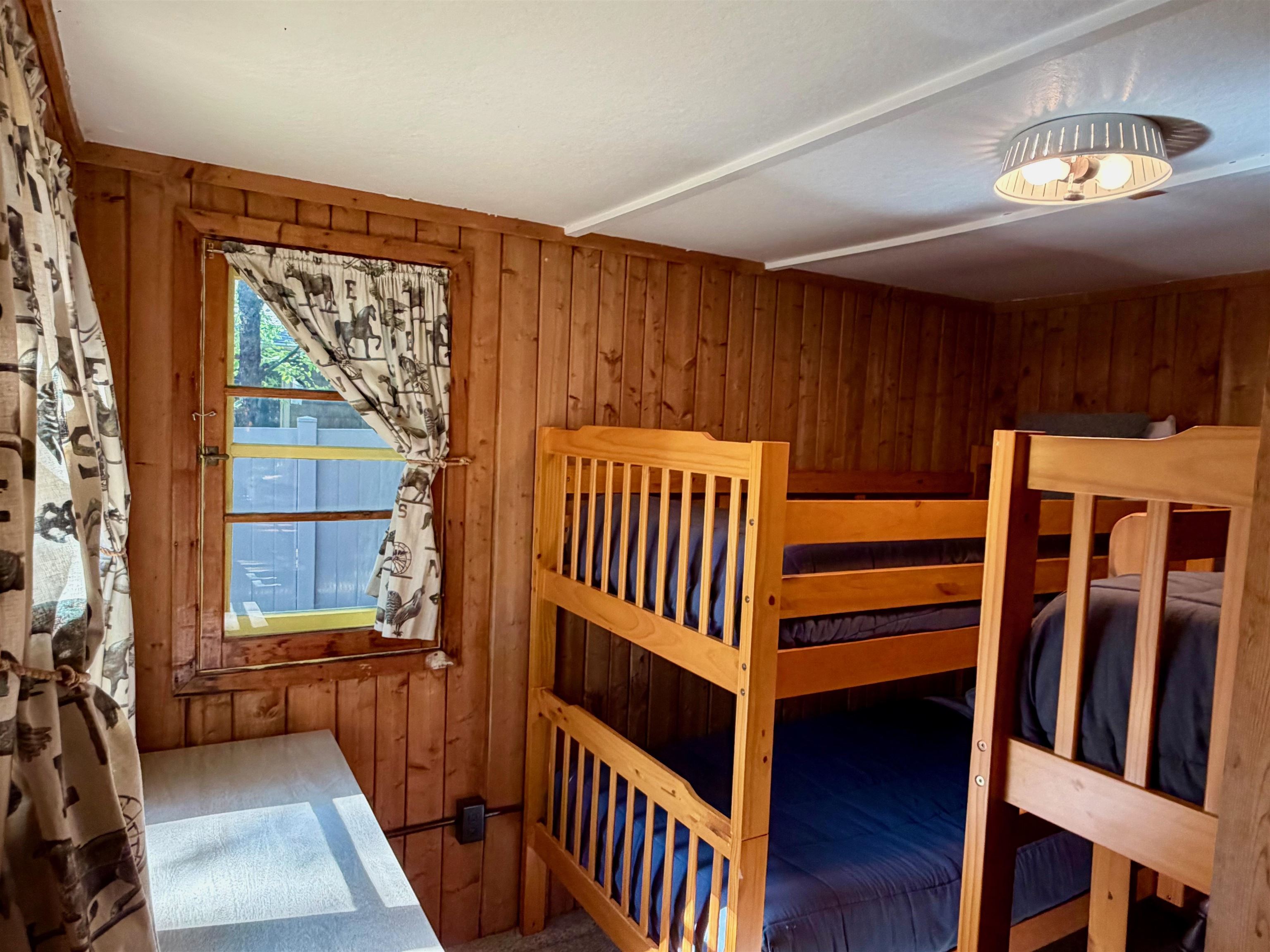 14047 West Torch River Road Rapid City, MI 49676 - Photo 27 of 42