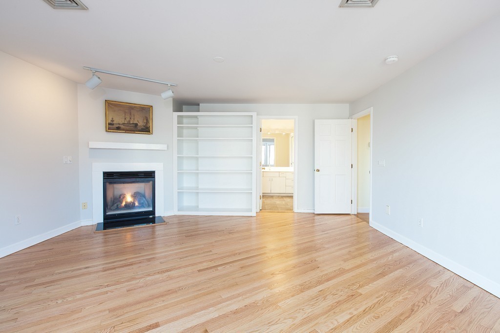5 H Rackliffe Street, Unit 5 1/2 Gloucester, MA 01930 - Photo 14 of 29 Gallery Image 14