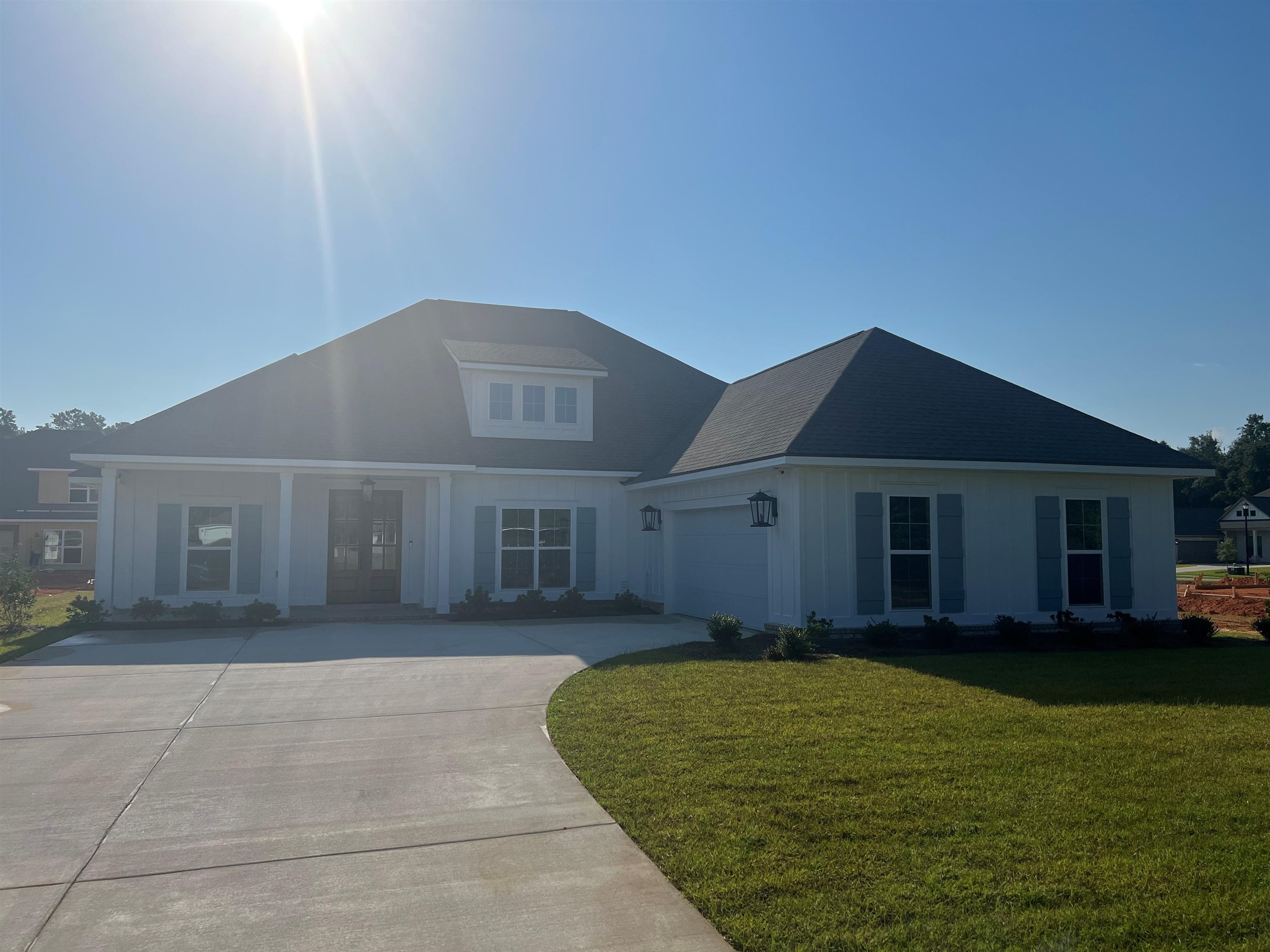 212 Fennec Street Fairhope, AL 36532 - Photo 1 of 1