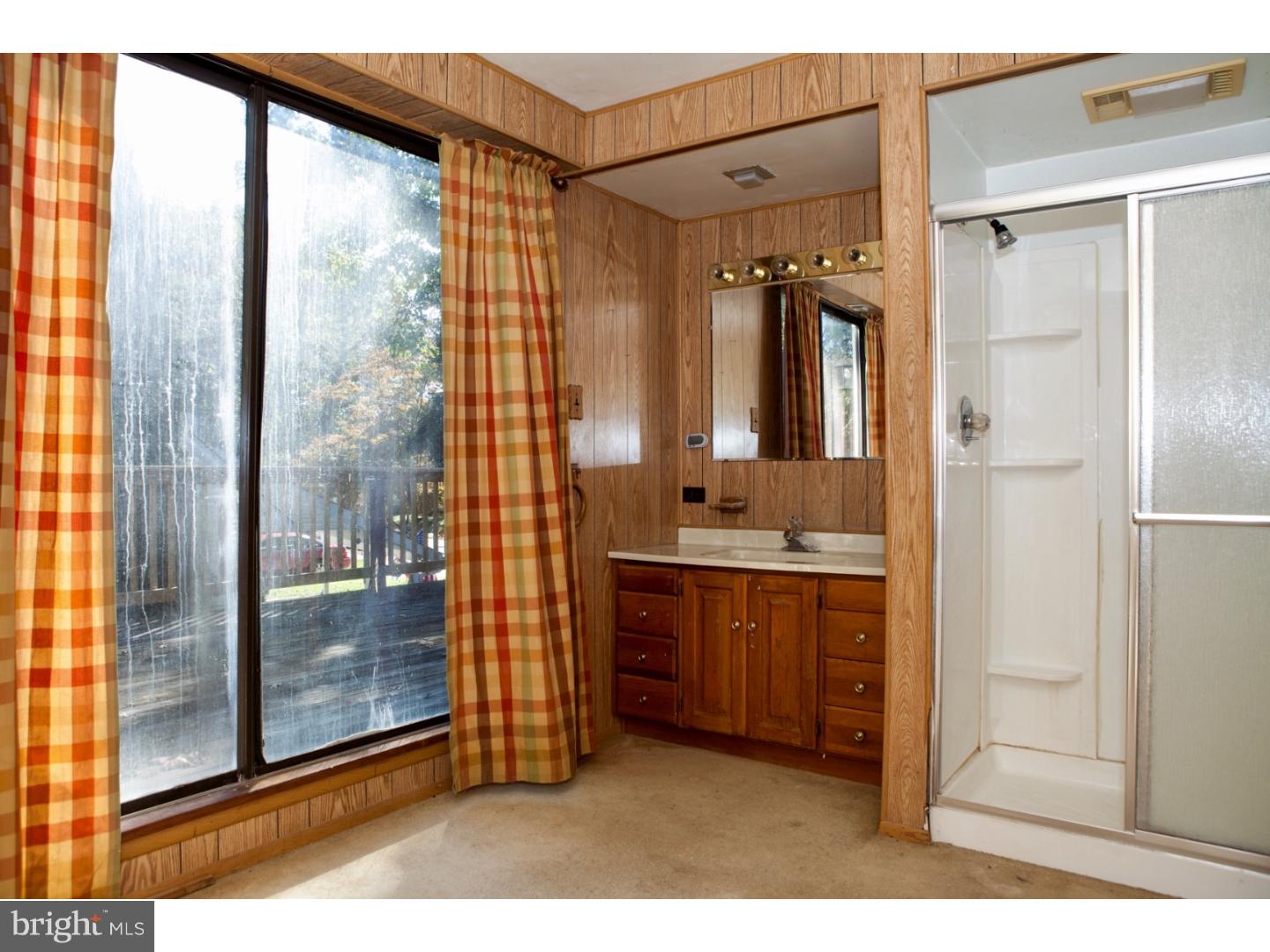 721 Valley Road Phoenixville, PA 19460 - Photo 22 of 25 Bathroom