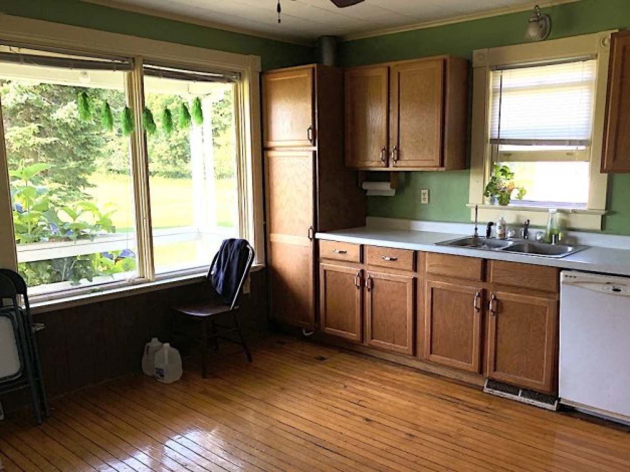 N7791 Cth K Phillips, WI 54555 - Photo 6 of 26 Gallery Image 6