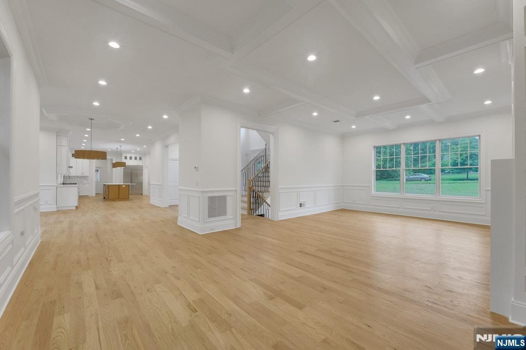 263 Arbor Road Franklin Lakes, NJ 07417 - Photo 33 of 49