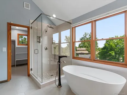$1,249,400 | 9130 West 65th Avenue, Arvada, CO 80004