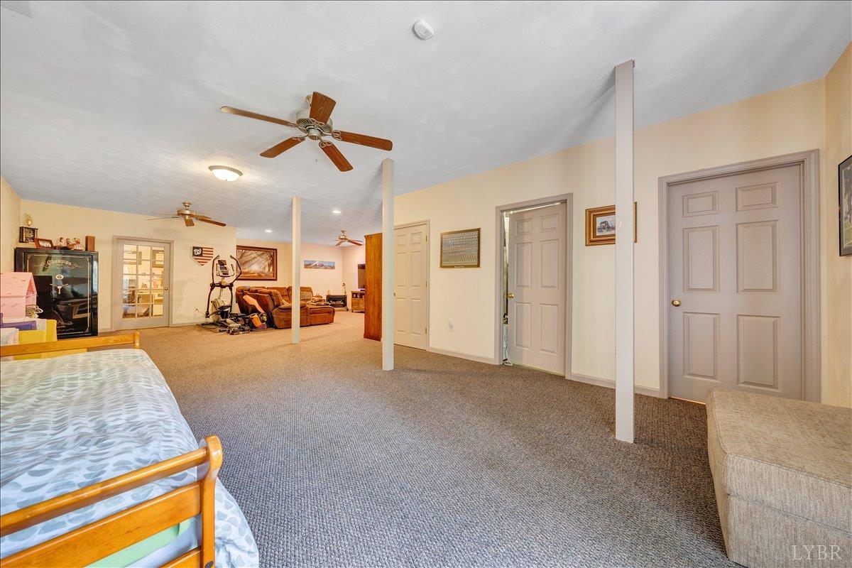 615 Muse Road Fincastle, VA 24090 - Photo 42 of 78 Gallery Image 42