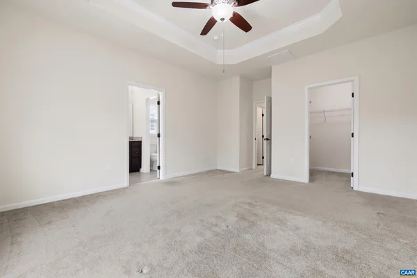 $445,000 | 2030 BethPage Court, Charlottesville, VA 22901