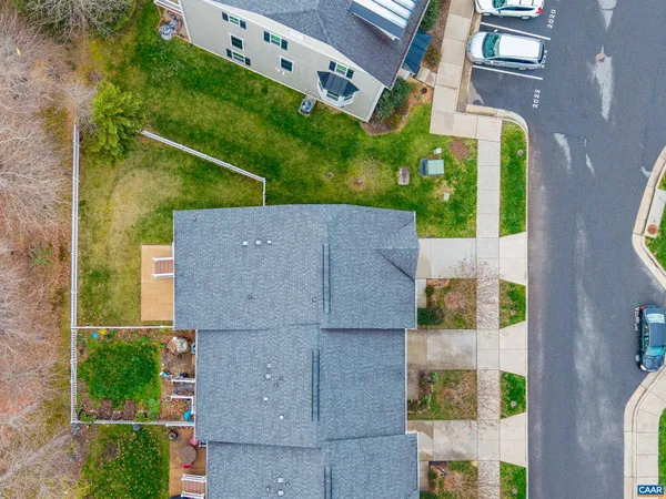 $445,000 | 2030 BethPage Court, Charlottesville, VA 22901
