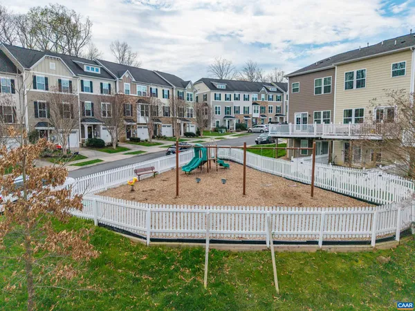 $445,000 | 2030 BethPage Court, Charlottesville, VA 22901