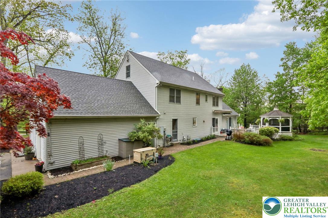 750 Texas Road Easton, PA 18042 - Photo 43 of 51