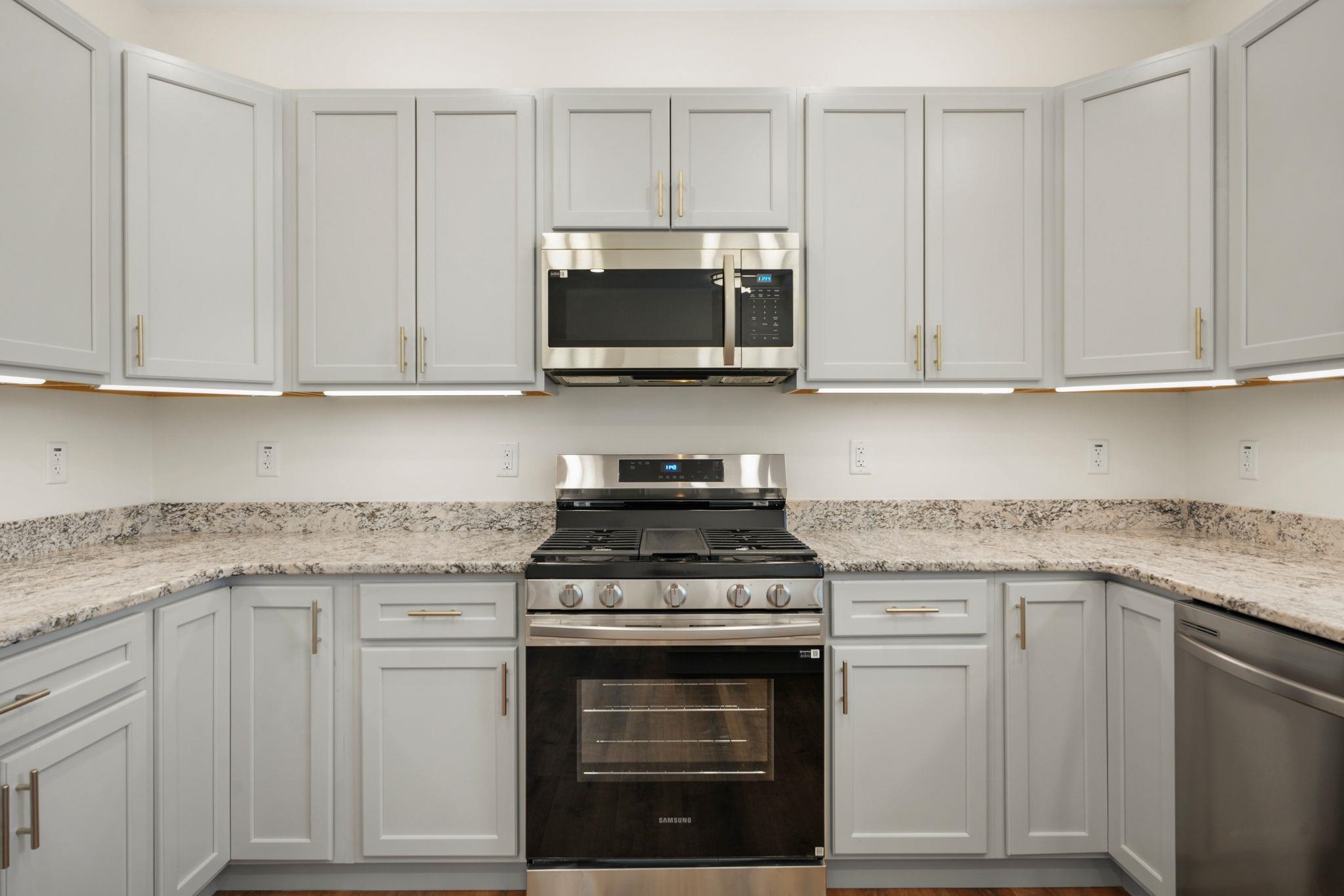603 Walnut Street Baraboo, WI 53913 - Photo 11 of 37 Gallery Image 11