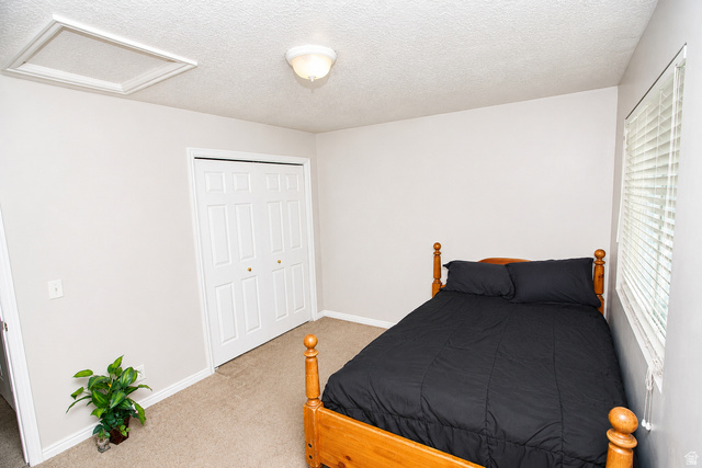 620 North Fairfield Road, Unit 10 Layton, UT 84041 - Photo 11 of 17