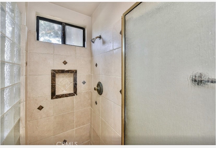 184 Cannon Road Riverside, CA 92506 - Photo 11 of 26 Gallery Image 11