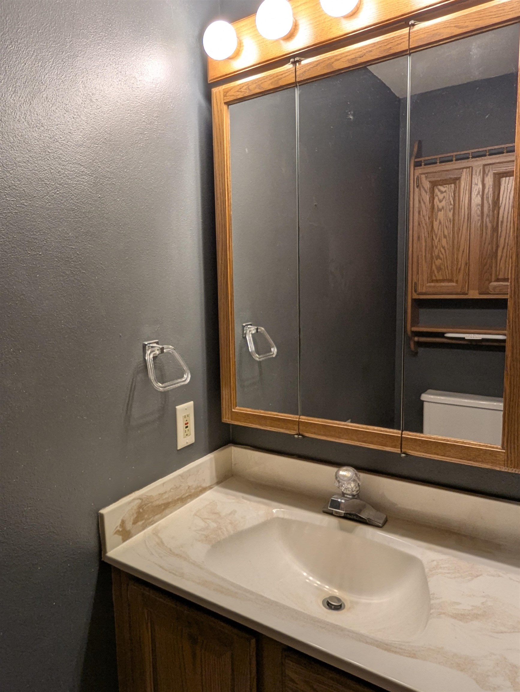 1636 North Ridge Drive Freeport, IL 61032 - Photo 17 of 27 Gallery Image 17