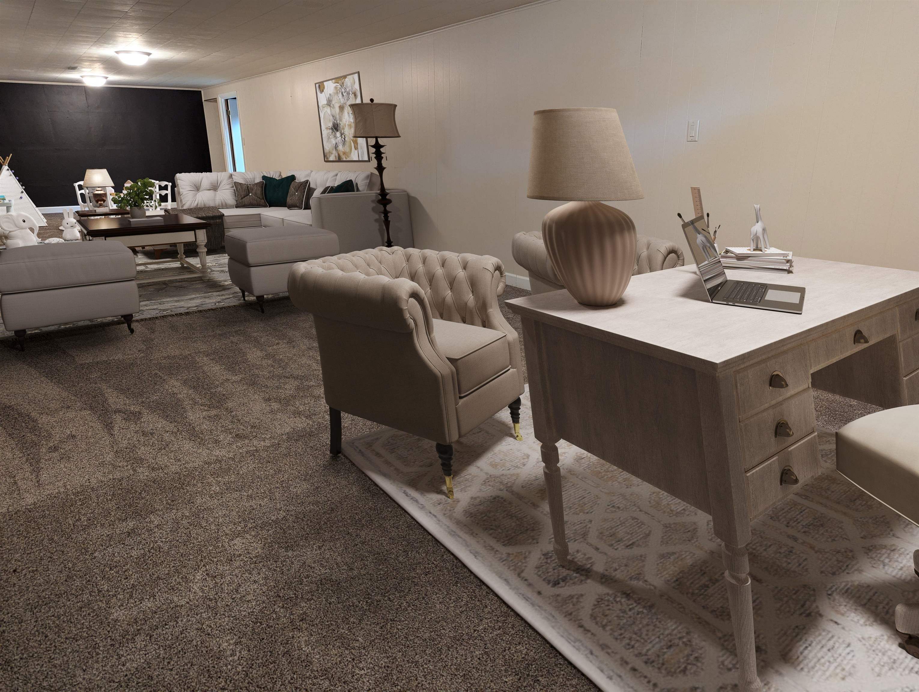 1636 North Ridge Drive Freeport, IL 61032 - Photo 20 of 27 Gallery Image 20