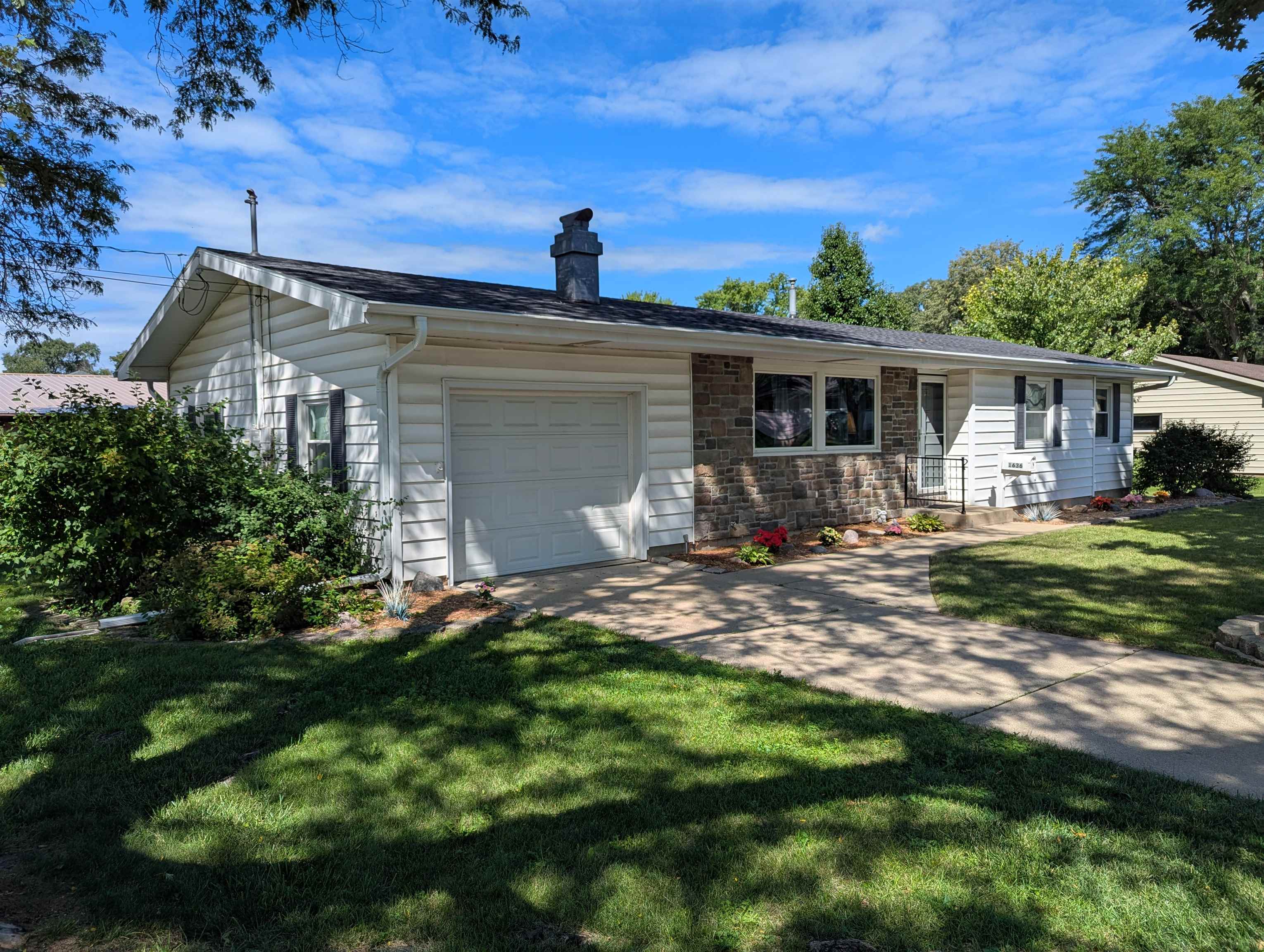 1636 North Ridge Drive Freeport, IL 61032 - Photo 25 of 27 Gallery Image 25