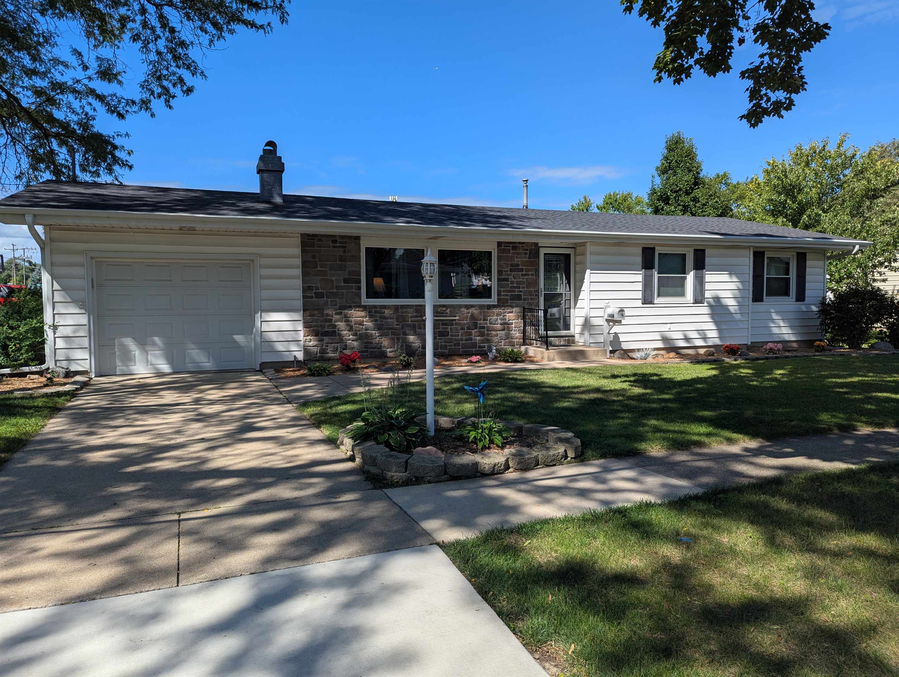 1636 North Ridge Drive Freeport, IL 61032 - Photo 27 of 27 Gallery Image 27