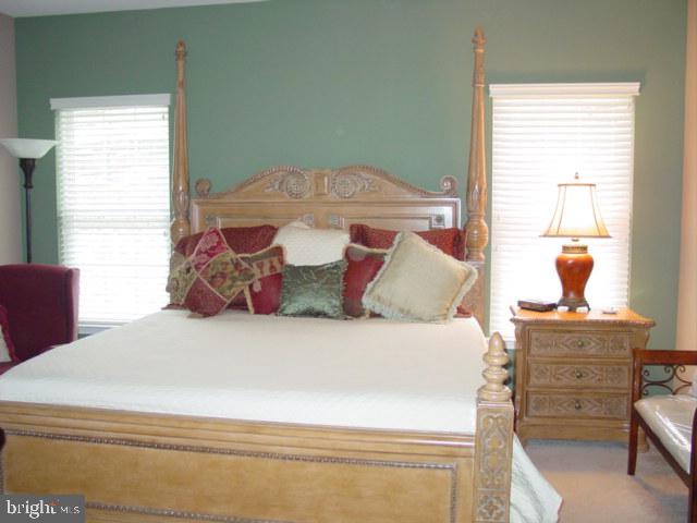 1725 Speedwell Road Lancaster, PA 17601 - Photo 8 of 28 Gallery Image 8