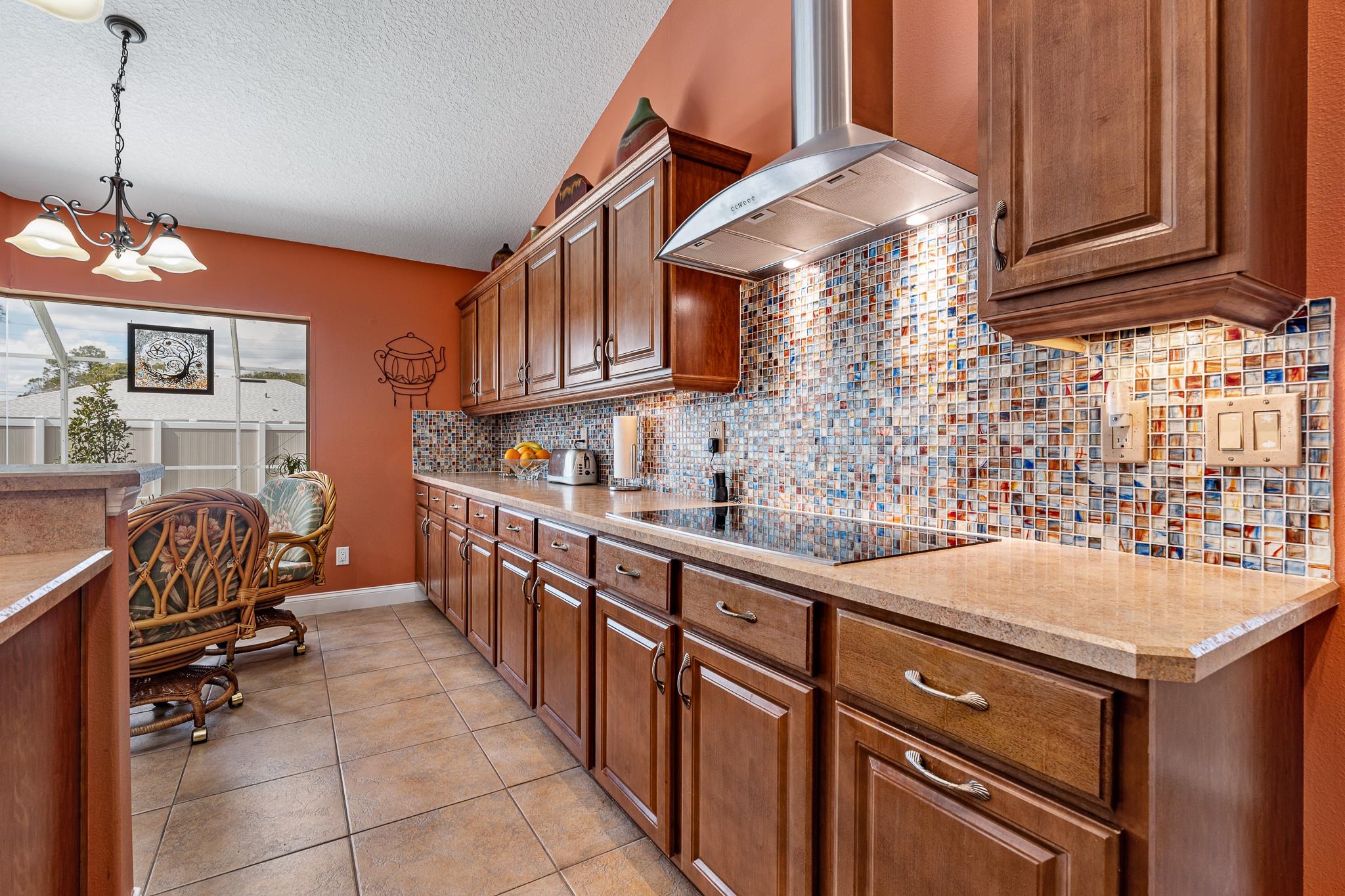 8 Rocking Horse Drive Palm Coast, FL 32164 - Photo 16 of 56